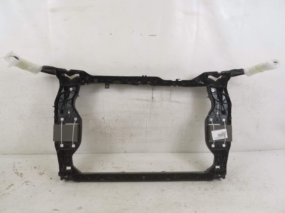 Ауди Q5 / Audi Q5 2 [Translated Bulgarian text: Преден носач Audi Q5 2