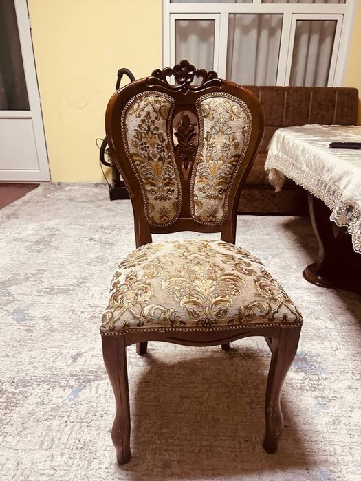 Уй жихозлари сотилади