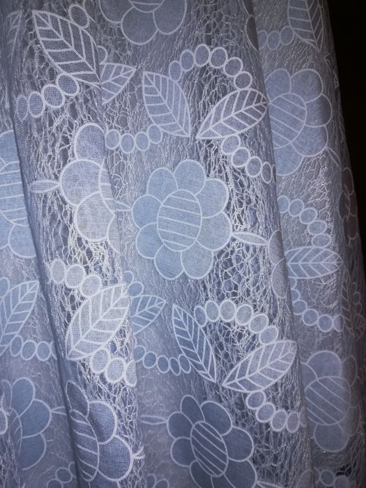 Платье, "Mакс Мара"