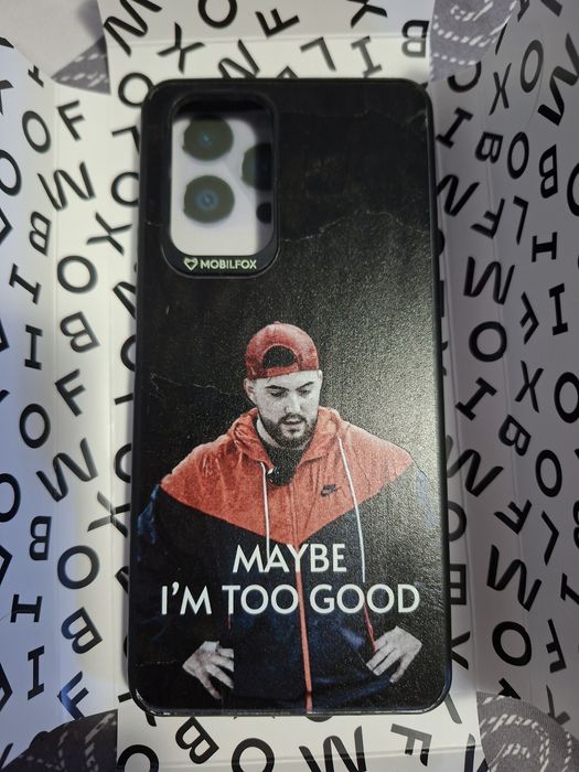 Huse mobilfox pret in deschriere