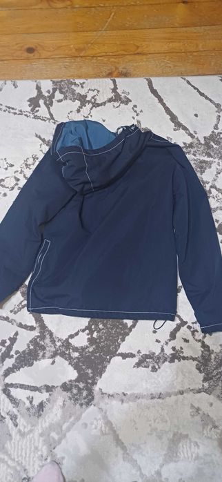 Пролетно яке Jack &Jones