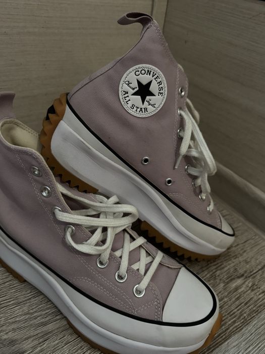 Converse новые оригинал