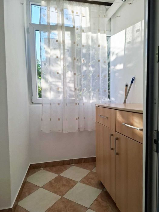 Apartament 2 camere | Buzoieni | Calea Rahovei