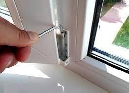 Akfa ustanovka. Акфа ремонт