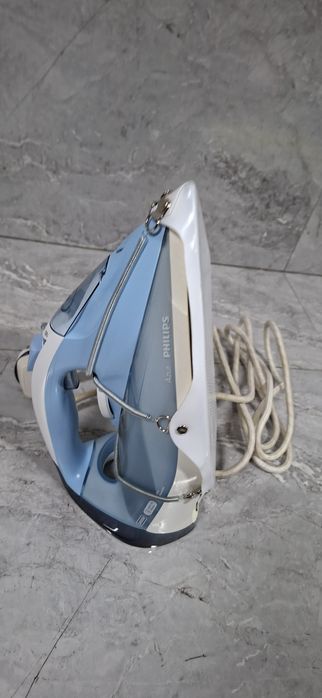 Пилипис оргинал дазмол