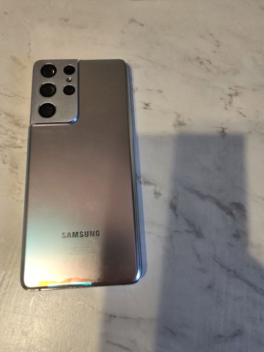 Ramă, baterii,piese Samsung Galaxy S21 ultra