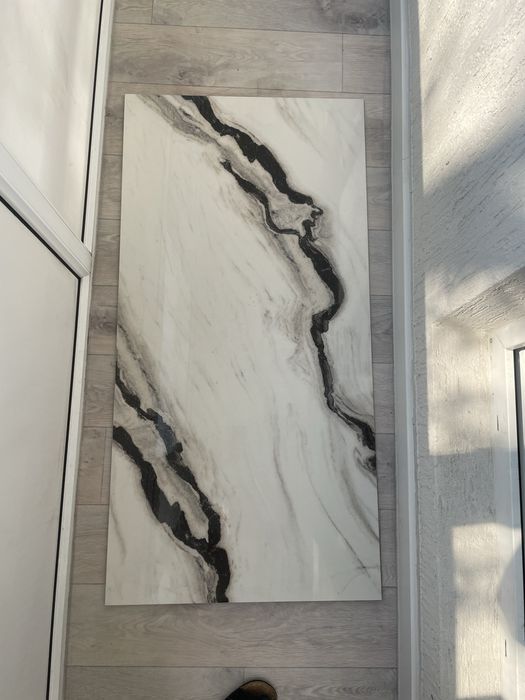 Продам керамогранит 1 лист