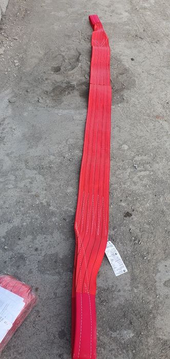 Паук,стропы цепные.