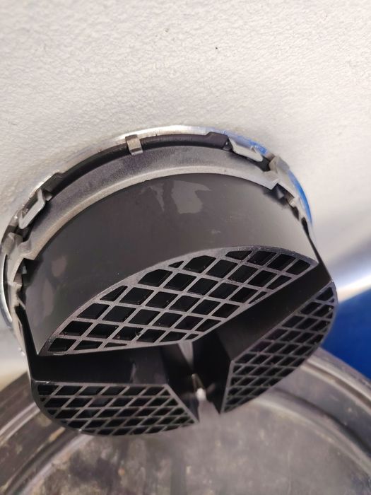 Емблема за Mercedes Benz