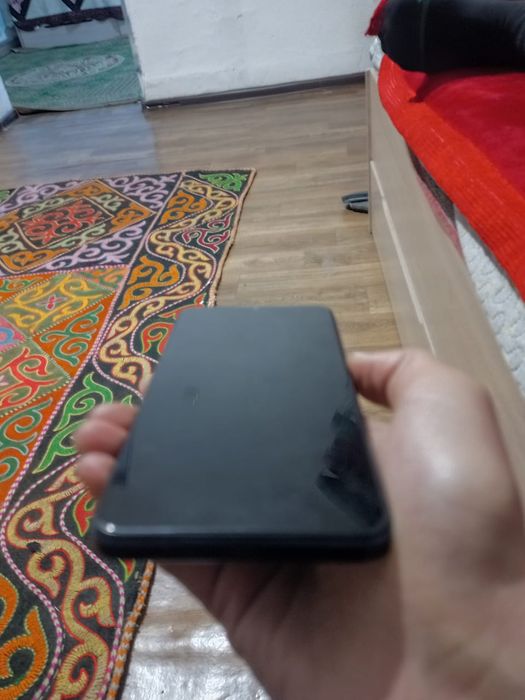 ОрроА17k обмен  на самсунг