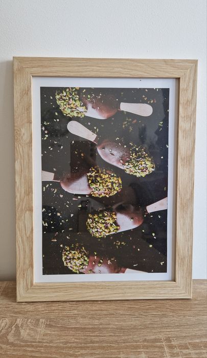 Картини за декорация