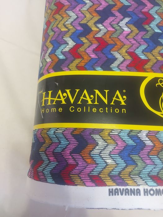 Продажа/обмен ткань Дак ( Турция)