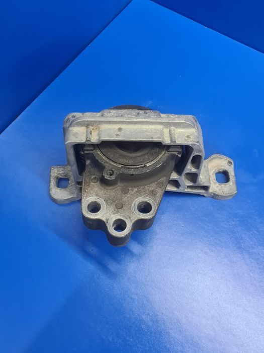 Suport Motor, Ford Focus Mk3, 1.0 EcoBoost