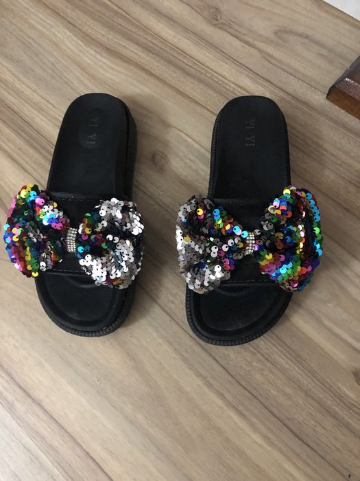 Papuci plaja papuci vara