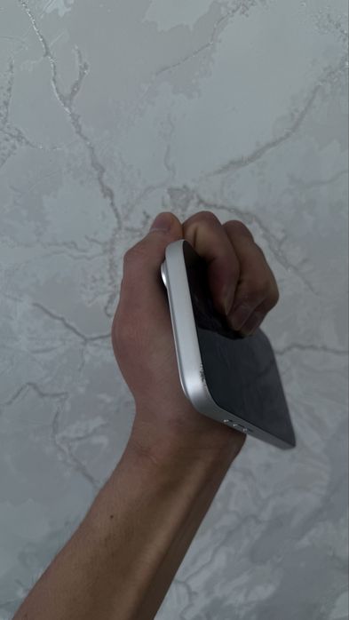 Iphone 17 pro max 256