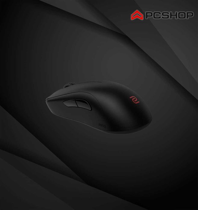 ZOWIE S2 Игровая Мышь