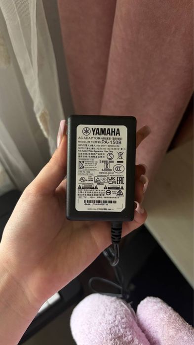 пианино Yamaha P-145