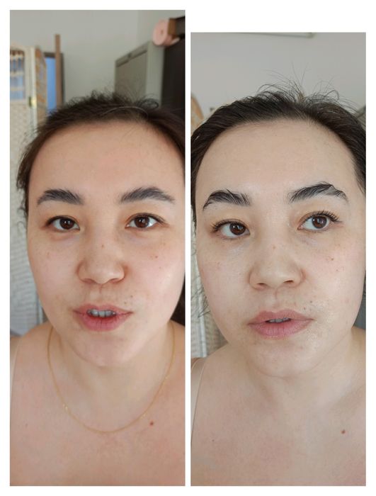 Массаж лица и тела 5000, бесплатное обучение, международный сертификат