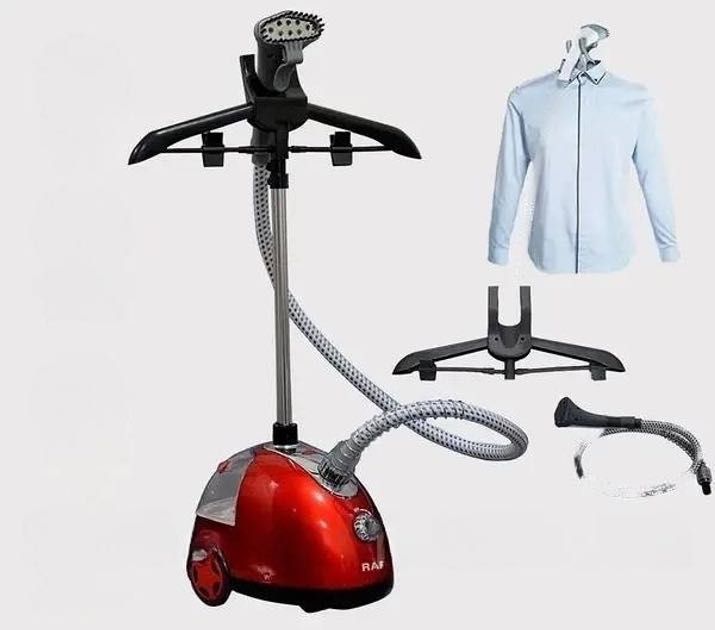 Продам отпариватель для одежды утюг паровой