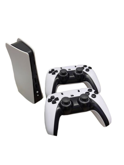 Mini PlayStation Приставка игра sega dendy PlayStation 1,2  games