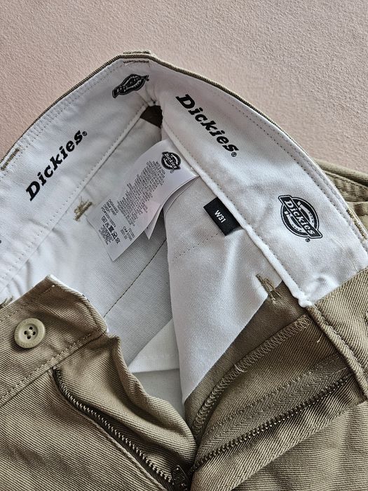 Dickies панталони размери 32/31/30/28