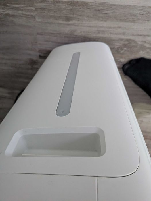 Purificator de aer Philips AC 2729