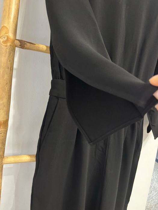 Massimo Dutti гащеризон