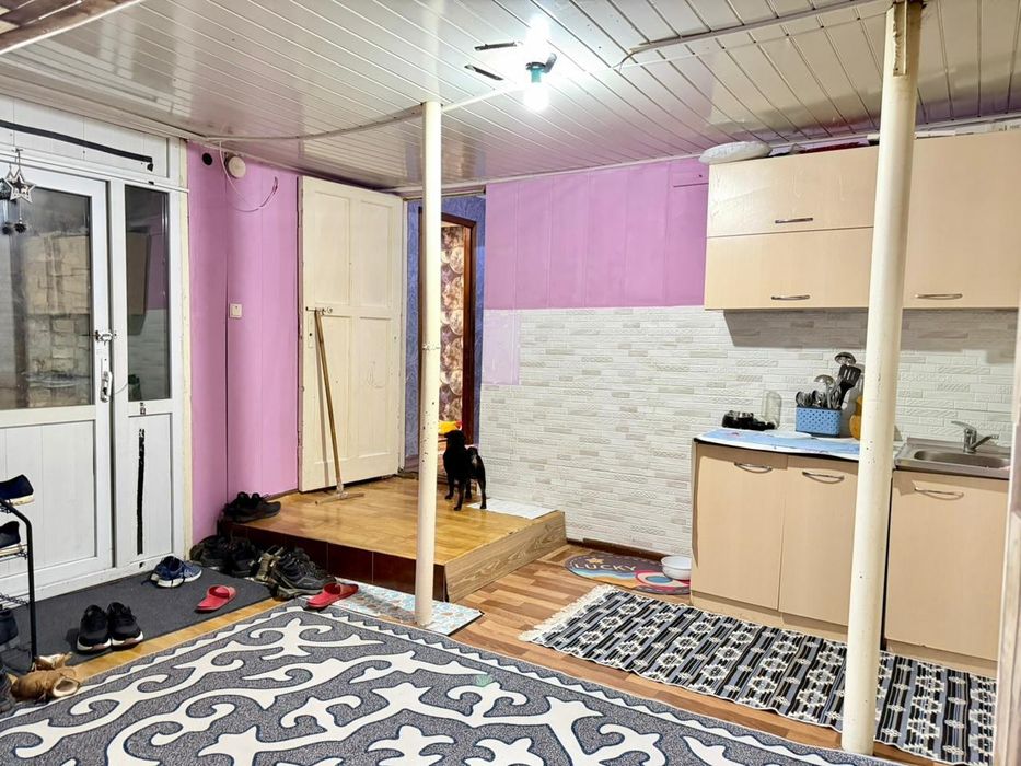 Продажа дома Караой