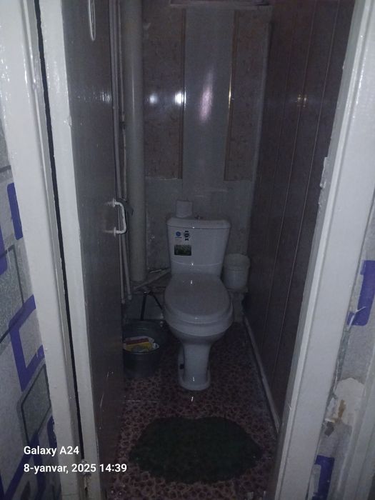 3 хонали уй срочний сотилади