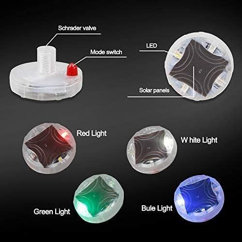 Avtomobil ishqibozlari uchun