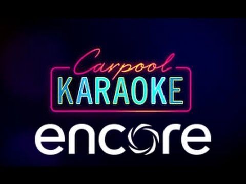 Прокат Аренда Караоке Посуточно