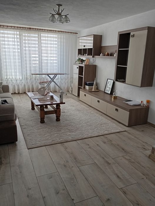 Casă de vânzare în Drobeta Turnu Severin