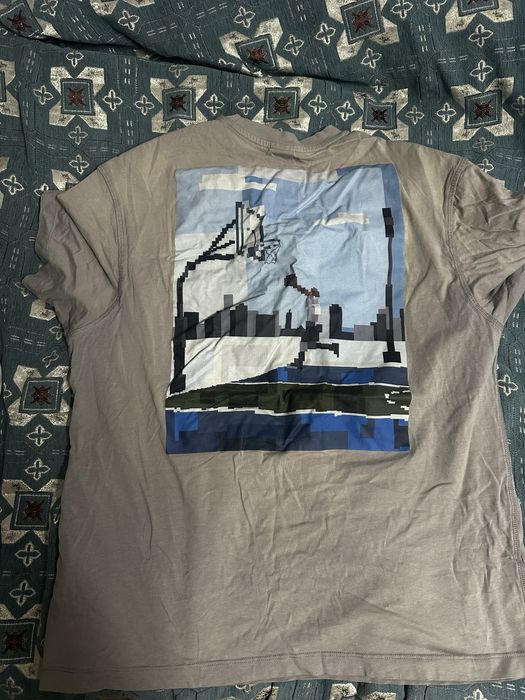 Распродажа одежды ЧИТАЙТЕ ОПИСАНИЕ