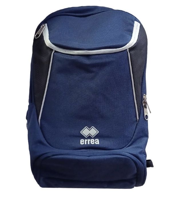 Волейбольные профессиональные рюкзаки