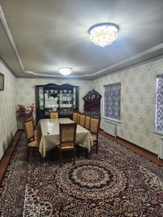 Zo'r narxga Uy sotiladi