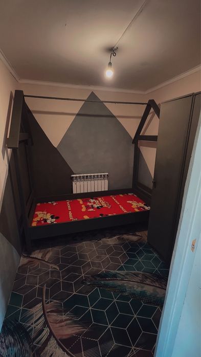Продам контейнер 40