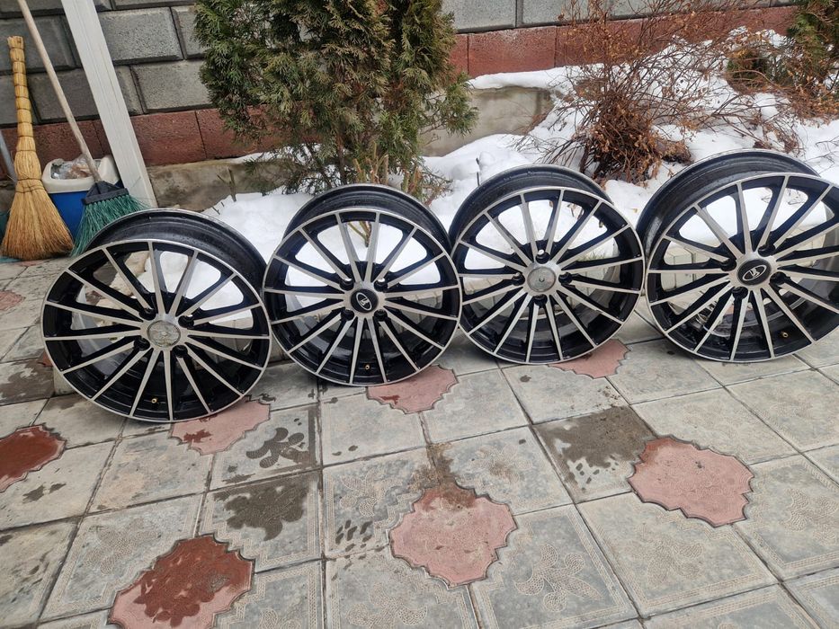 В отличном состояний без варки