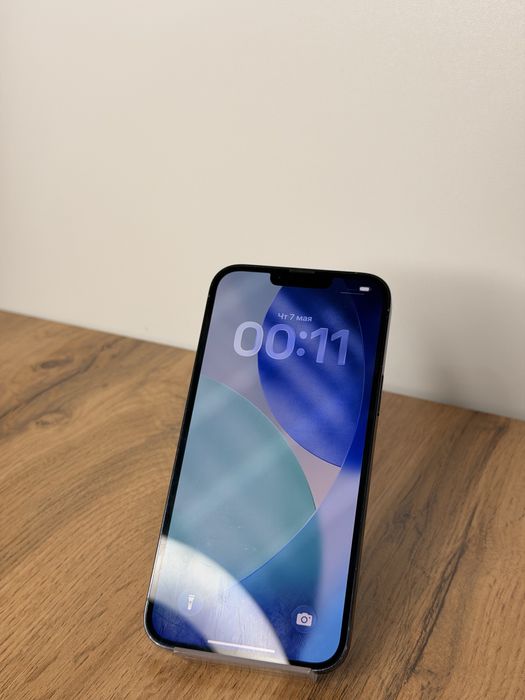Айфон  iPhone 13 Pro Max | 0-0-24.  Рассрочка | Без % | Baitimes