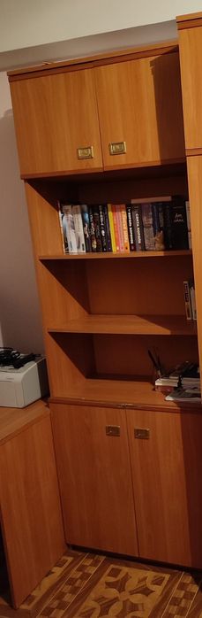 Мебель в детскую или спальню