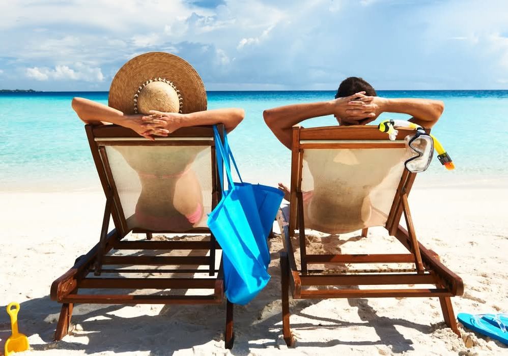 Слънцезащитни лосиони 5 бр. с Алое Вера