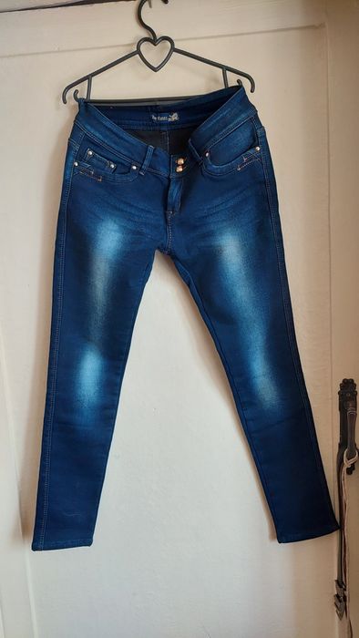 Джинсы ,брюки ,юбки.