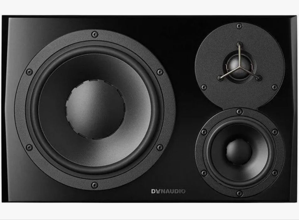 Boxe DYNAUDIO Lyd 48
