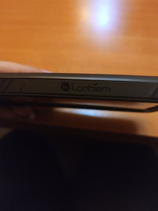 Husa Samsung Galaxy A52