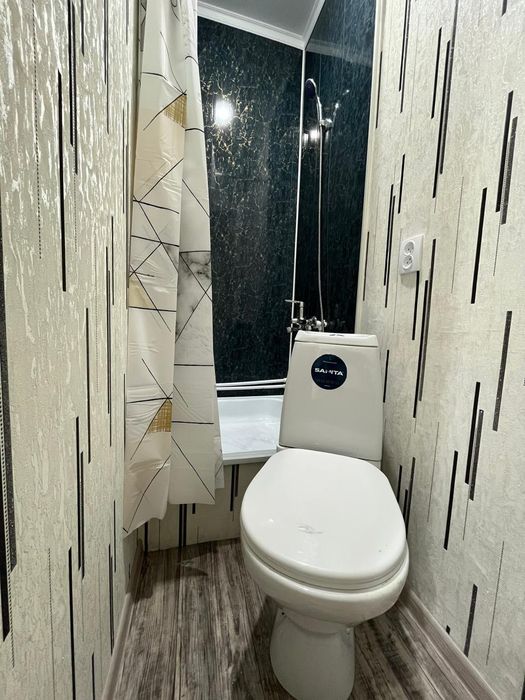 Продам комнату в общежитии р сокол