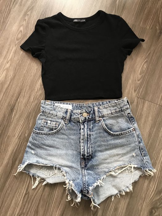 Кашмир, лен, коприна Arket COS, Massimo Dutti,Ted Baker