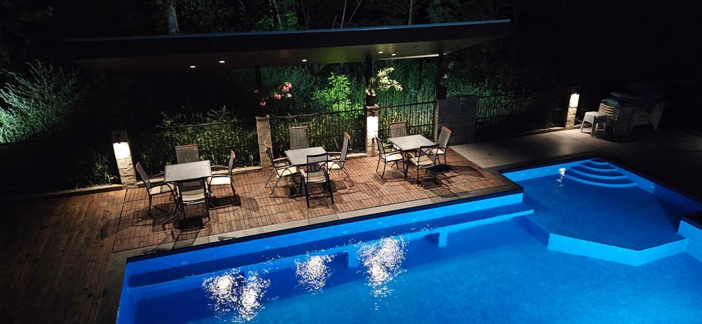 Продава се Едностаен апартамент в к.к. Дюни - 32 кв.м за 1813 €/кв.м - Снимка #20