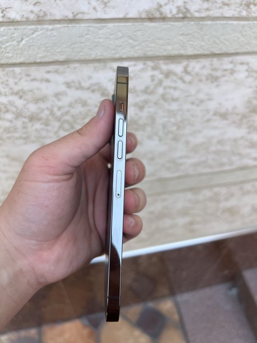 Iphone 13 pro max 128 gb 77 yomkst