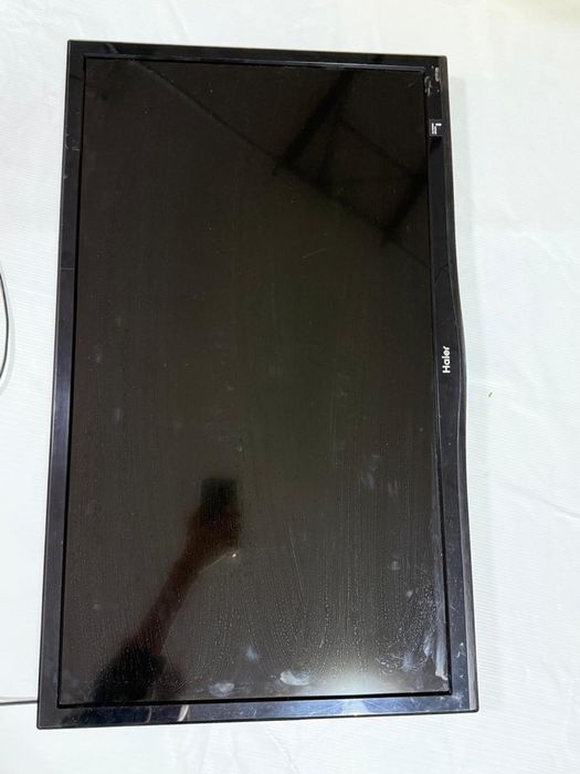 Телевизор Haier LE32T1000, 32”