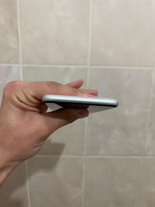 Iphone 8 plus в хорошем состоянии