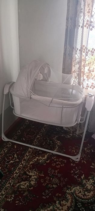 Elektron belanchak pultli